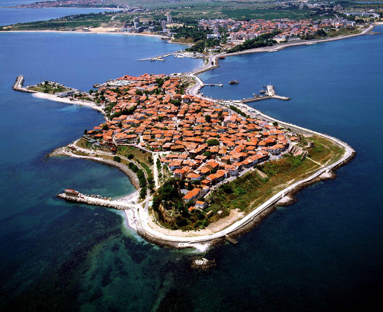 bolgariya_24