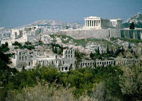grec 1