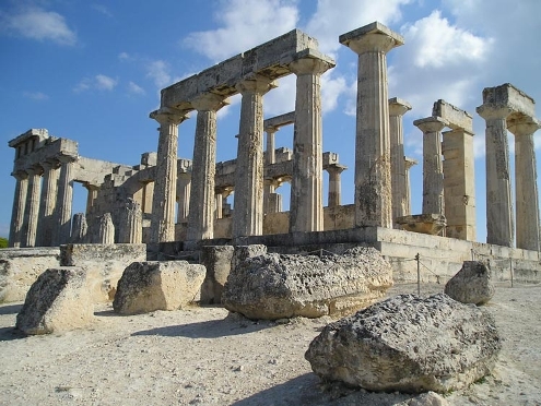 grec 2(1)