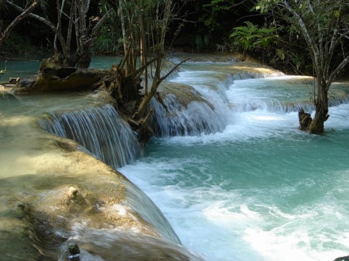 laos 2