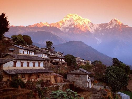 nepal 1