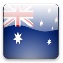 countryFlag