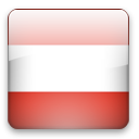 countryFlag