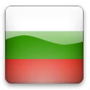 countryFlag