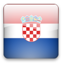 countryFlag
