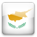 countryFlag