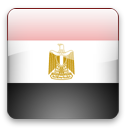countryFlag