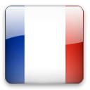 countryFlag
