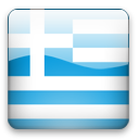 countryFlag