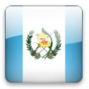 countryFlag