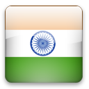 countryFlag