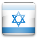 countryFlag