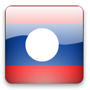 countryFlag