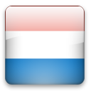 countryFlag