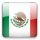 countryFlag
