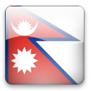 countryFlag