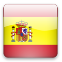 countryFlag