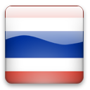 countryFlag