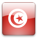 countryFlag