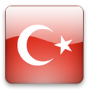 countryFlag
