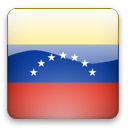countryFlag
