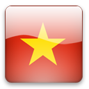 countryFlag