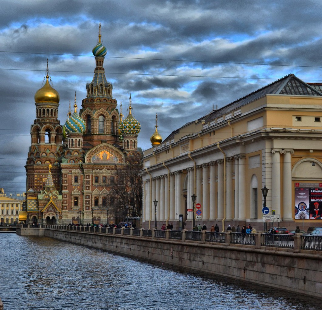piter2.jpg