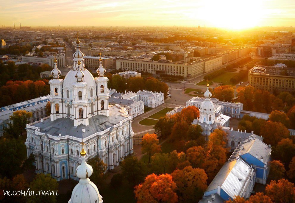 piter5.jpg