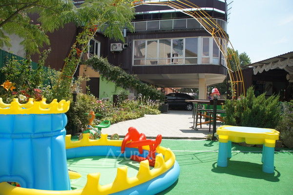 dsc00427.jpg