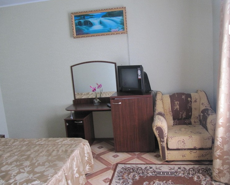 hotel4.png
