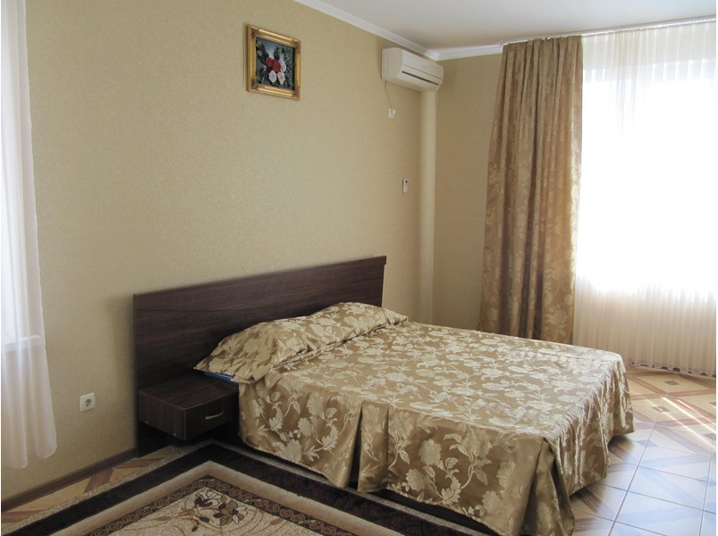 hotel8.png