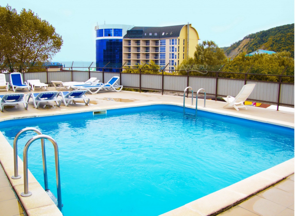 otel2.jpg