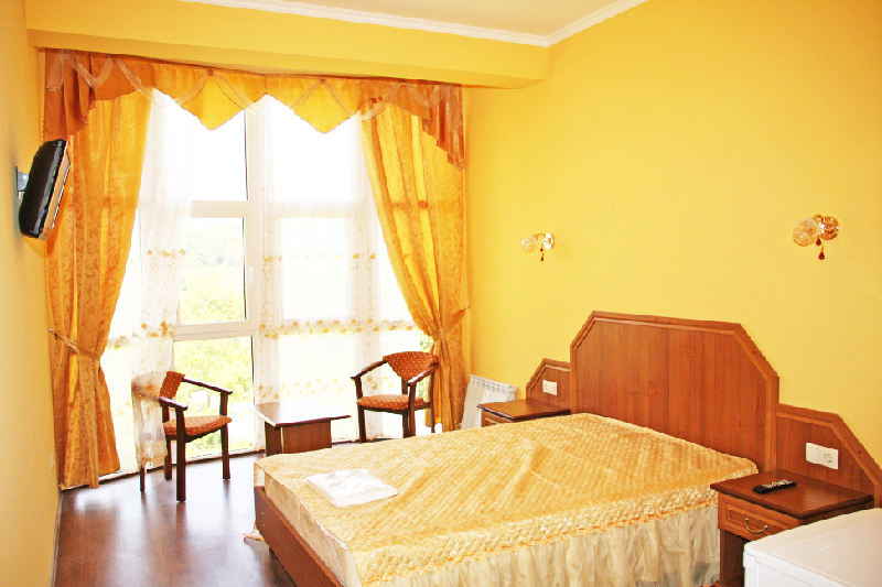 room_7.jpg